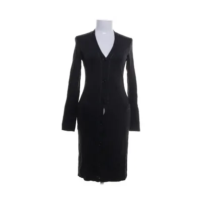 Cardigan (Gray) from Diane von Furstenberg Wool