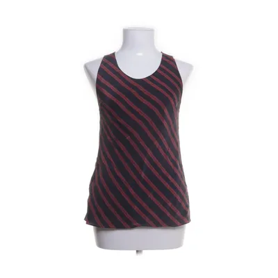 Top (Black, Red) from 3.1 Phillip Lim