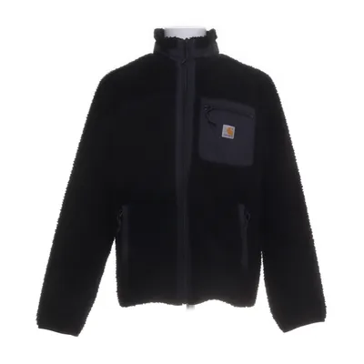 Fleecejacka (Prentis Liner) från Carhartt WIP Polyester thumbnail 1