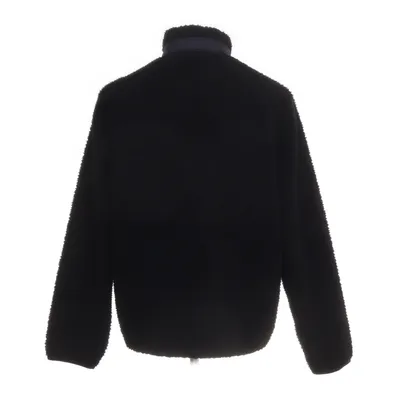 Fleecejacka (Prentis Liner) från Carhartt WIP Polyester thumbnail 2