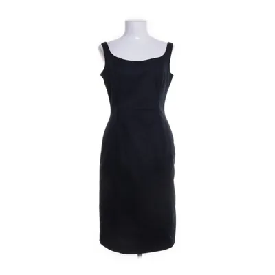 Klänning (Blå) från Prada Linea Rossa Bomull, Elastan