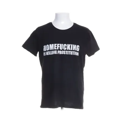 T-shirt (Classic-T ST2600) från Stedman Bomull