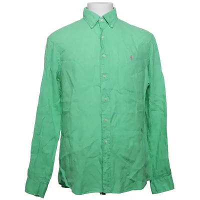 Chemise (Vert) de Polo Ralph Lauren Lin