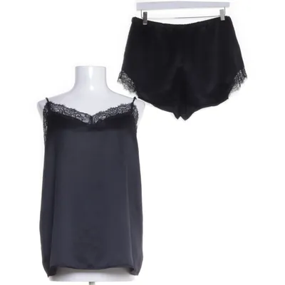 Pyjama (Zwart) van Tezenis