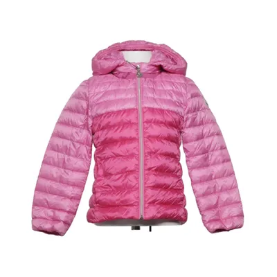 Daunenjacke (VICTORINE GIUBBOTTO VICTORINE JACKET  ) von Moncler Daune, Feder
