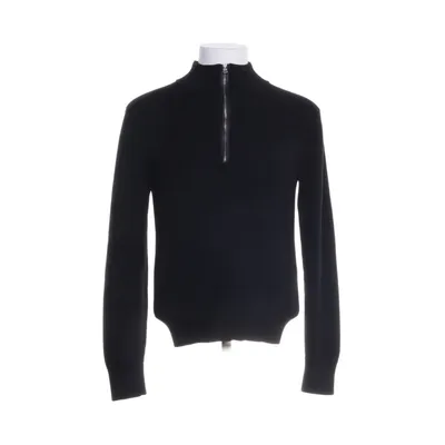 Tröja (Svart) från Tom Ford Ull