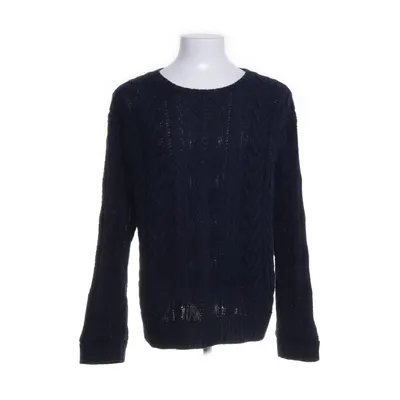 Tröja (Blå) från Polo Ralph Lauren Bomull