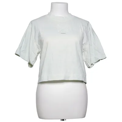 T-shirt (Vit) från Off-White Bomull