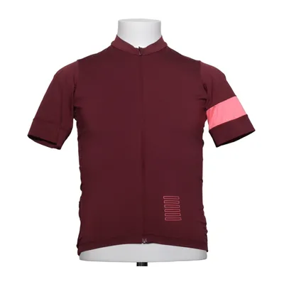 Cykeltrøje (Pro Team Training Jersey II) fra Rapha Elastan, Polyester