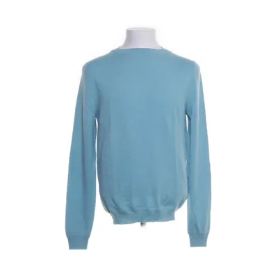 Tröja (Blå) från Gucci Kashmir