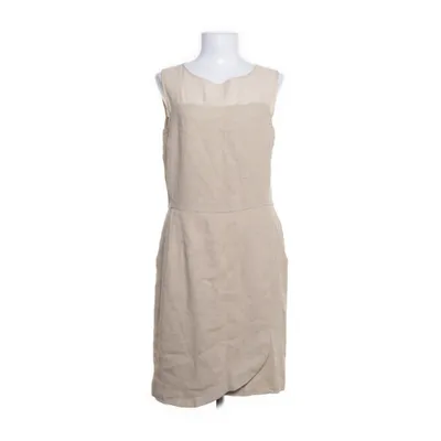 Klänning (Beige) från Fendi