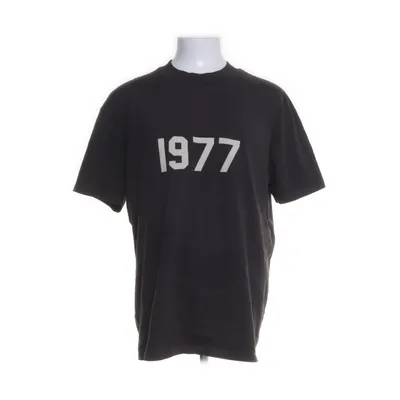 T-shirt (Grå) från Fear of God Essentials Bomull