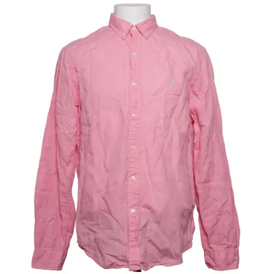 Chemise (Rose) de Polo Ralph Lauren Lin