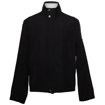 Jack (Zwart) van Calvin Klein Polyester