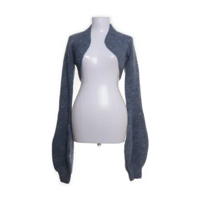 Bolero (Blå) från Stella McCartney