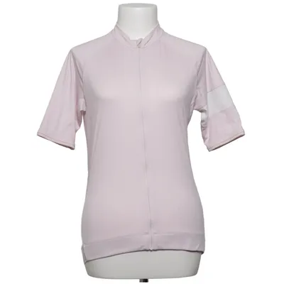 Cykeltröja (Women's Core Jersey) från Rapha Polyester