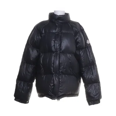 Dunjacka (Svart) från Moncler Polyamid