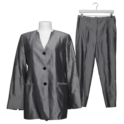Antonio Fusco second hand | Shop second hand online easily on