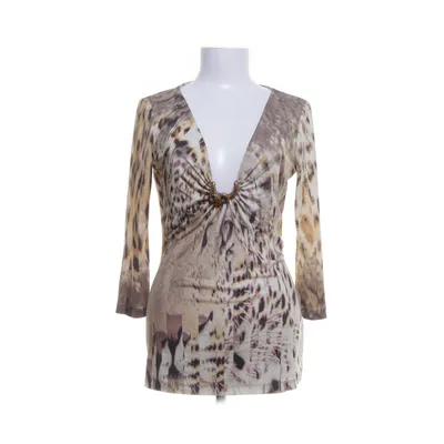 Roberto Cavalli second hand Shop second hand online easily on Sellpy