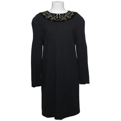Klänning (En Plus) från Givenchy Ull