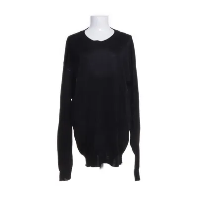 Tröja (Svart) från Maison Margiela