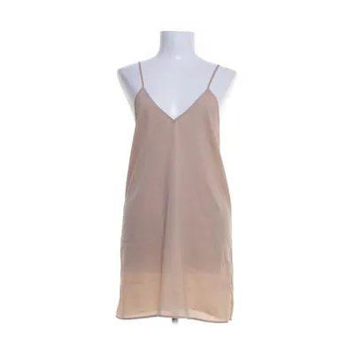 Slip (Beige) from Zadig & Voltaire Elastane, Viscose, Polyester