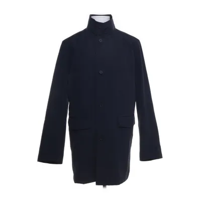 Rock (Dorrance Coat) från Oscar Jacobson Elastan, Polyester