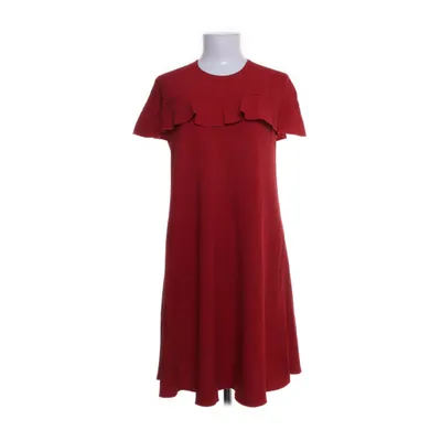 Red Valentino second hand | Shop second hand online easily