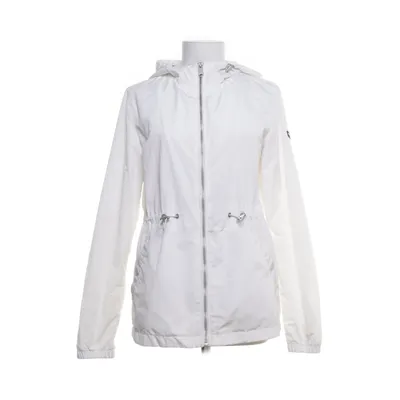 Parka (Wit) van Tommy Hilfiger Jeans Polyester