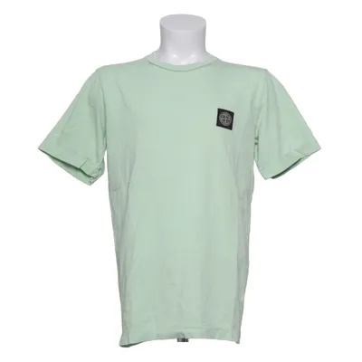 T-shirt (Grön) från Stone Island Junior