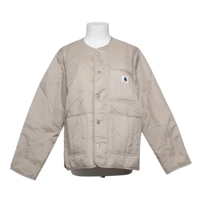 Veste légère (W' Kyla Liner) de Carhartt WIP Polyamide, Polyester
