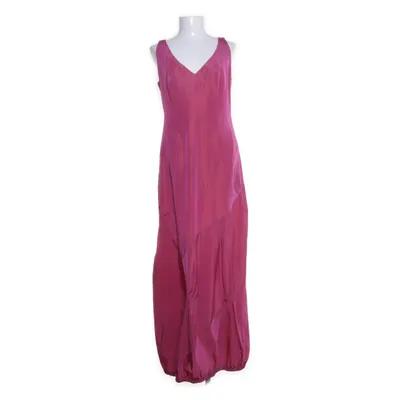 Maxi dress (Pink) from Kenzo Jungle