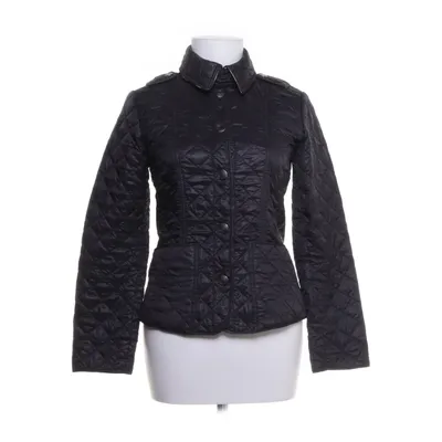 Lättviktsjacka (Svart) från Burberry Brit Polyester