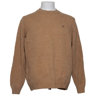 Sweater (Beige) from Burberry Wool
