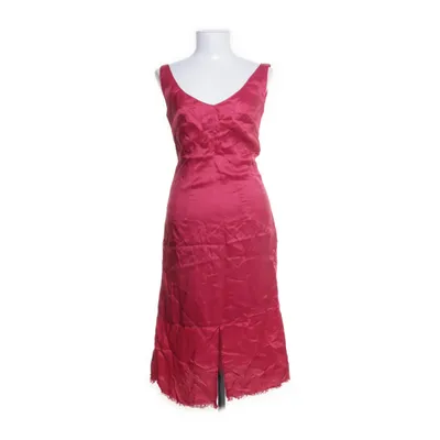 Klänning (Vintage) från Isabel Marant Acetat, Viskos
