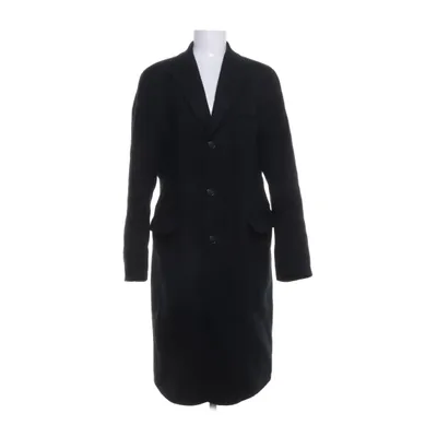 Kappa (Svart) från Uniqlo x Jil Sander