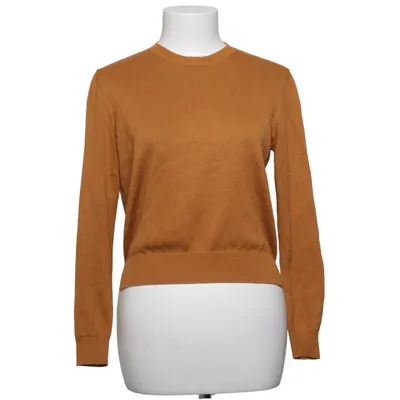 Sweater (Brown) from Miu Miu