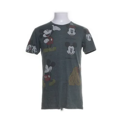 T-shirt (Grøn) fra Dolce & Gabbana
