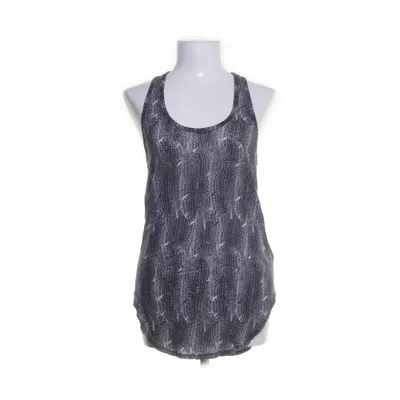 Débardeur (Gris, Multicolore) de Isabel Marant pour H&M Lin