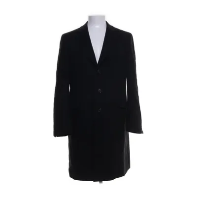 Rock (Svart) från Thierry Mugler Kashmir, Ull, Polyester, Viskos