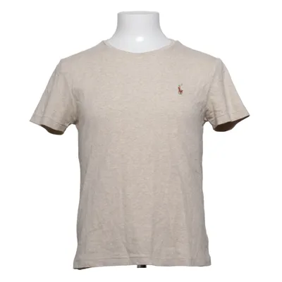 T-shirt (Beige) de Polo Ralph Lauren Coton