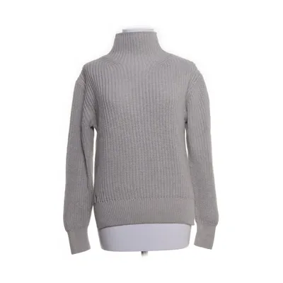 Coltrui (Grijs) van Polo Ralph Lauren Katoen