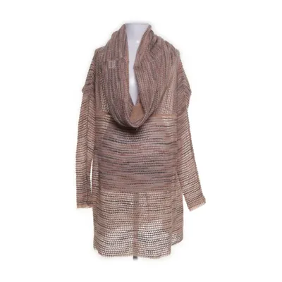 Sweater (109.MD.148543) fra Missoni Mohair, Nylon, Uld