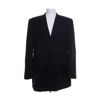 Kavaj (Blå) från Yves Saint Laurent Ull