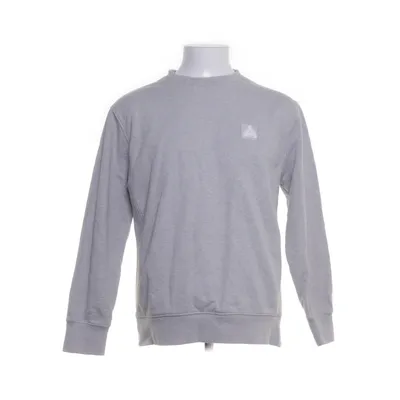 Sweatshirt (PATCH CREW) de Palace Coton