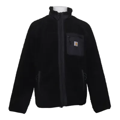 Veste polaire (Prentis Liner) de Carhartt WIP Polyamide, Polyester