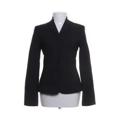 Kavaj (Svart, Röd) från Dolce & Gabbana