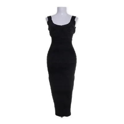 Klänning (Ebba) från Herve Leger Elastan, Nylon