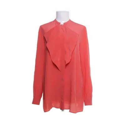 Blus (Rosa) från Emilio Pucci Silke