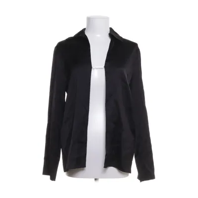 Blouse (LE CHOUCHOU) from Jacquemus Elastane, Viscose